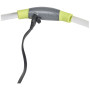 Світловий нашийник для собаки Nite Ize NiteHowl® Rechargeable LED Safety Necklace