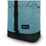 Рюкзак Regatta Shilton II 20L