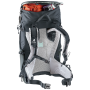 Жіночий рюкзак Deuter Futura Pro 30 SL