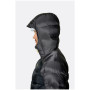 Чоловіча куртка Rab Neutrino Pro Hoody