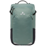 Велосипедний рюкзак Vaude Trailvent 20