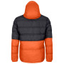Чоловіча куртка Dare 2b Ollie Jacket