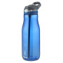 Пляшка Contigo Ashland 1200ml