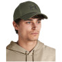 Кепка Under Armour Branded Lockup Adj
