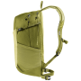 Туристичний рюкзак Deuter Speed Lite 21