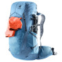 Туристичний рюкзак Deuter Aircontact Ultra 40+5