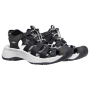 Жіночі сандалі Keen Astoria West Sandal Women