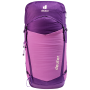 Жіночий туристичний рюкзак Deuter Speed Lite Pro 28 SL