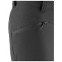 Dámské kalhoty Salomon Wayfarer Straight LT Pant W