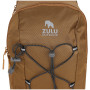 Рюкзак Zulu Dundee 12 L