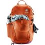Рюкзак Deuter Trail 23 SL