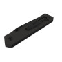 Складаний ніж TB OUTDOOR Unboxer Everyday Carry Knife