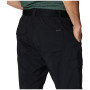 Чоловічі шорти Columbia Silver Ridge™ Utility Cargo Short