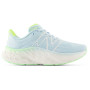 Жіночі черевики New Balance Fresh Foam X More v4