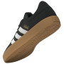 Чоловічі черевики Adidas Vl Court 3.0
