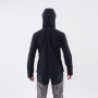 Чоловіча куртка Montane Dyno LT Jacket