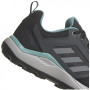 Жіночі кросівки Adidas Terrex Tracerocker