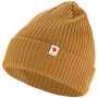 Шапка Fjällräven Rib Hat