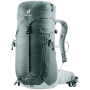 Рюкзак Deuter Trail 22 SL