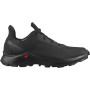 Жіночі черевики Salomon Alphacross 3 Gore-Tex W