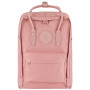 Рюкзак Fjällräven Kånken no. 2 Laptop 15