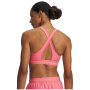 Бюстгальтер Under Armour Crossback Mid Bra