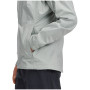 Жіноча куртка Black Diamond W Fineline Stretch Shell