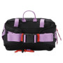 Сумка Aevor Bar Bag