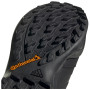 Чоловічі черевики Adidas TERREX AX3 BETA C.R