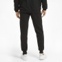 Чоловічі спортивні штани Puma ESS Slim Pants TR