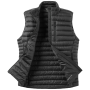Чоловіча жилетка Rab Microlight Down Vest