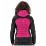 Жіноча зимова куртка Karpos Marmarole W Jacket
