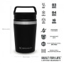 Кружка Stanley Duo uzávěr 236 ml