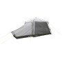 Намет Outwell Fastlane 300 Shelter