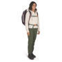Дорожній рюкзак Osprey Transporter Travel Pack 36