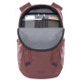Жіночий рюкзак The North Face W Vault