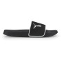 Шльопанці Puma Leadcat 2.0 Shower