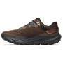 Чоловічі туристичні черевики Merrell Nova 4 Wp