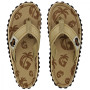 В'єтнамки Gumbies Islander Canvas - Multi G