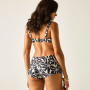 Нижня частина купальника Regatta Aceana Bikini Short