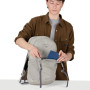 Рюкзак Osprey Daylite Plus Driftshade