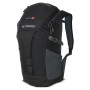 Batoh Trimm Pulse 20L černá