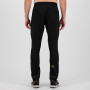 Чоловічі штани Karpos Rock Pant
