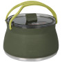 Чайник Warg Fold Kettle 1l