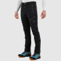 Чоловічі штани Karpos Jelo Evo Plus Pant