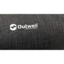 Крісло Outwell Milton
