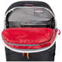 Лавинний рюкзак Mammut Ride Removable Airbag 3.0