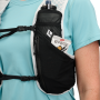Біговий жилет Black Diamond Distance 6 Hydration Vest