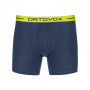 Чоловічі боксери Ortovox Merino 105 Ultra Boxer