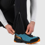Чоловічі штани Karpos Jelo Evo Plus Pant